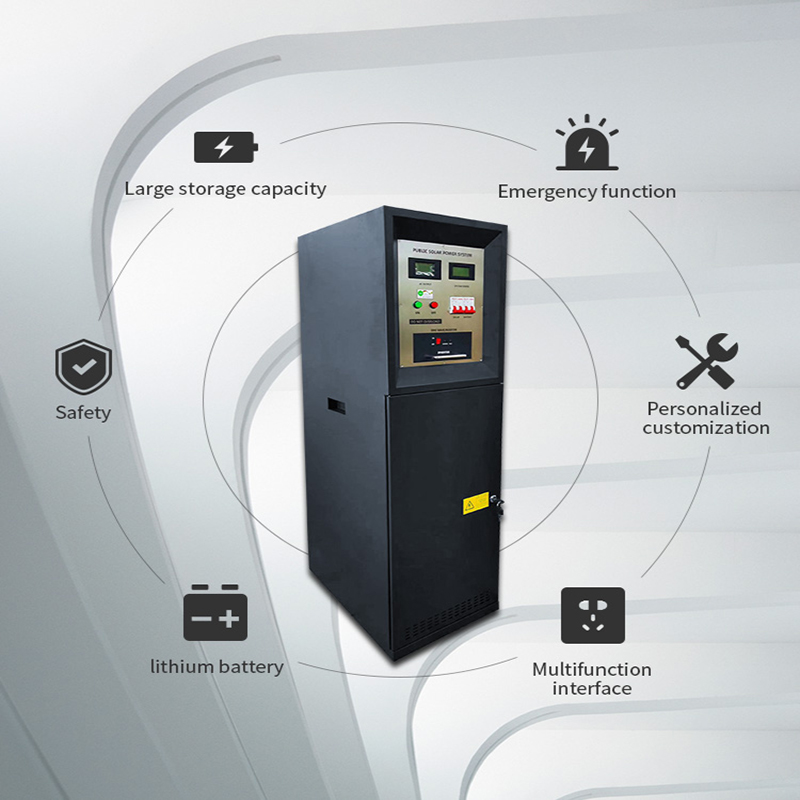 10kw-solar-power-system