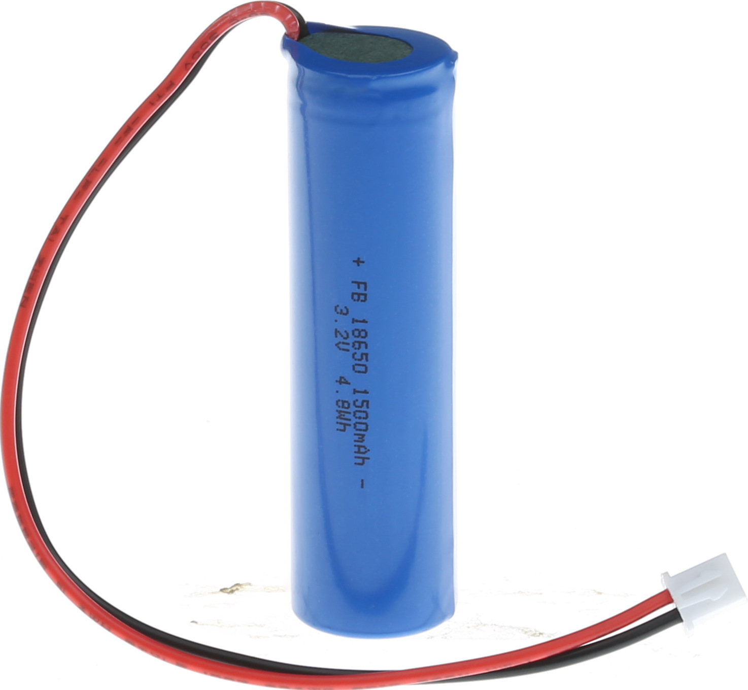 18650 Lifepo4 battery