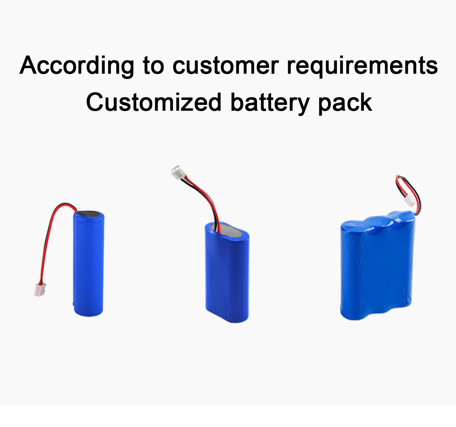 18650 Lifepo4 battery