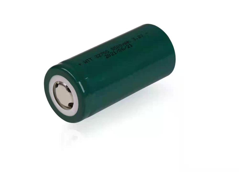 32700 lifepo4 battery