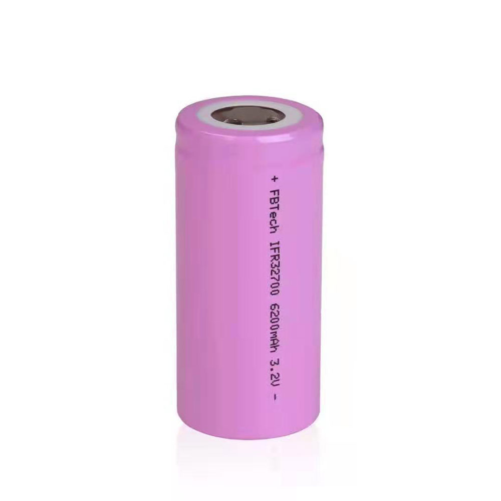 32700 lifepo4 battery