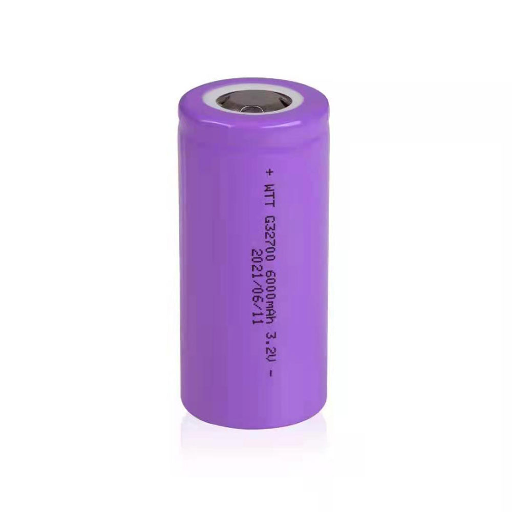 32700 lifepo4 battery