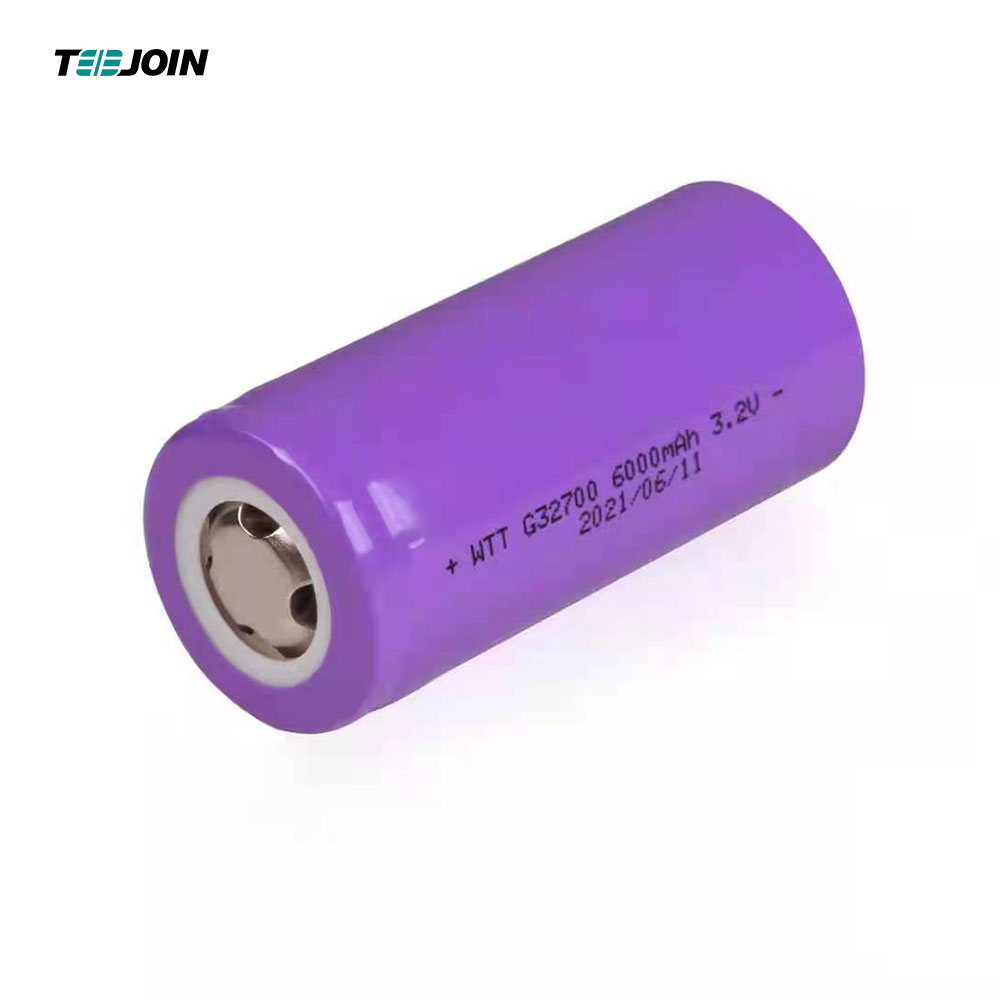32700 lifepo4 battery