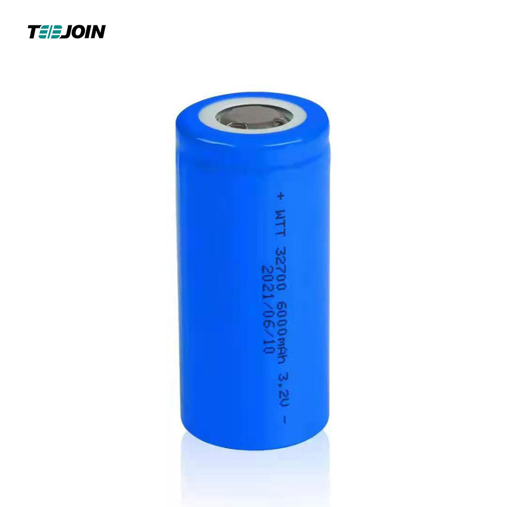 32700 lifepo4 battery