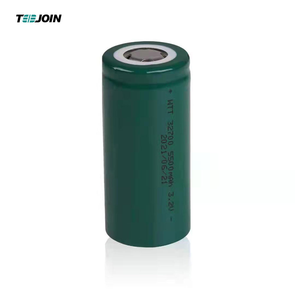 32700 lifepo4 battery