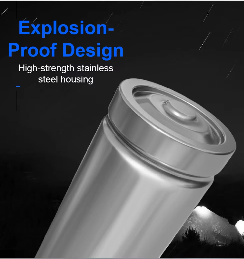 18650 Lifepo4 battery custom
