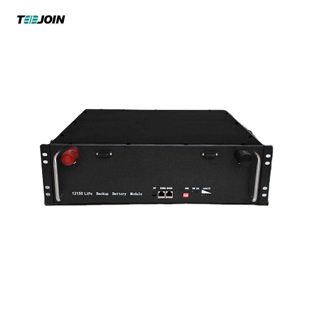 Stock 96v 400ah LiFePO4 battery Lithium Battery pack