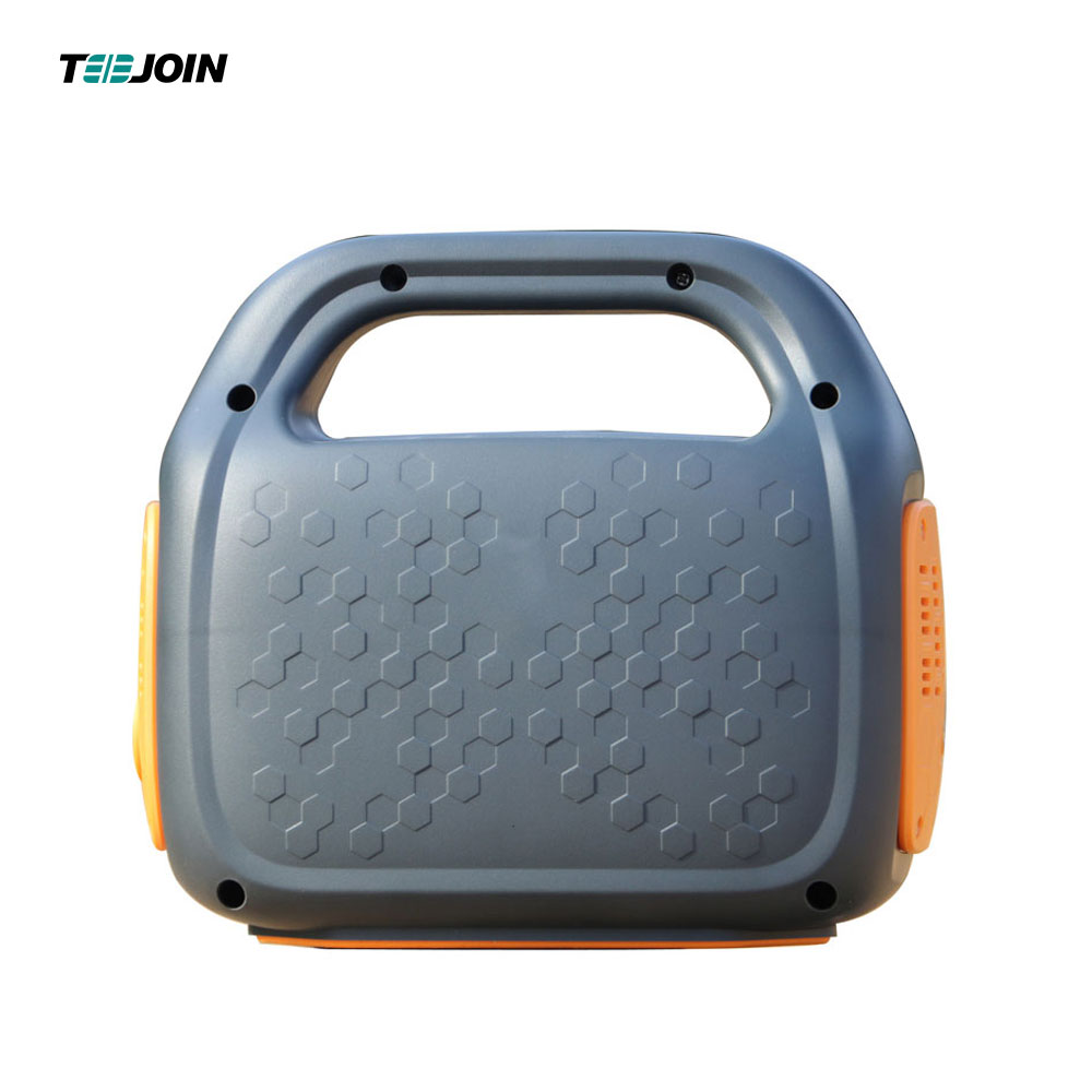Factory Oem Solar Generator Portable Power Station Wholesale