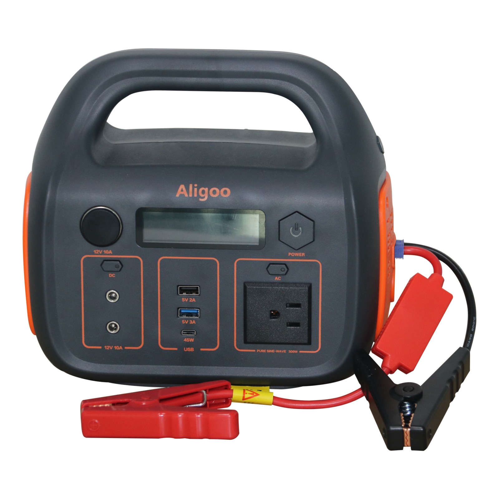 Factory Oem Solar Generator Portable Power Station Wholesale