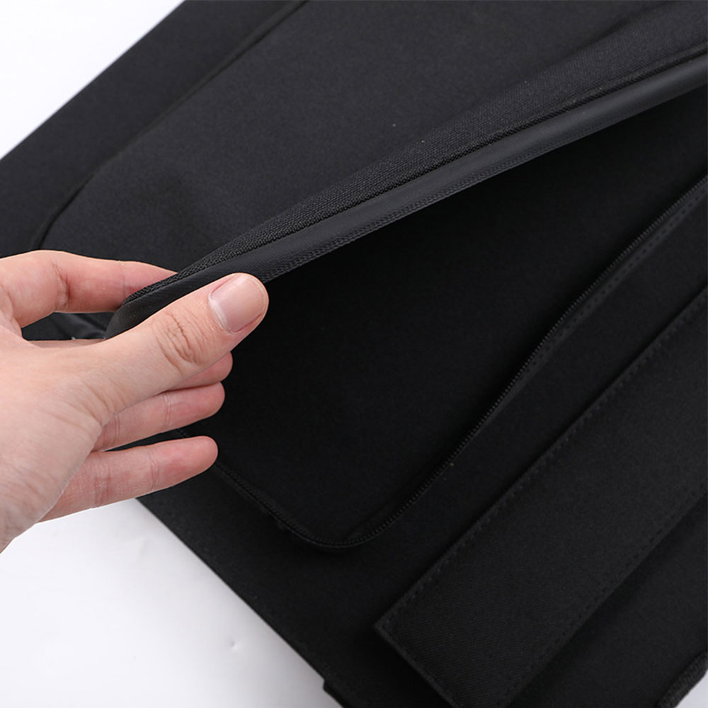 Portable Solar Panel Travel Car Outdoor Folding Panel 5V 18V 80W