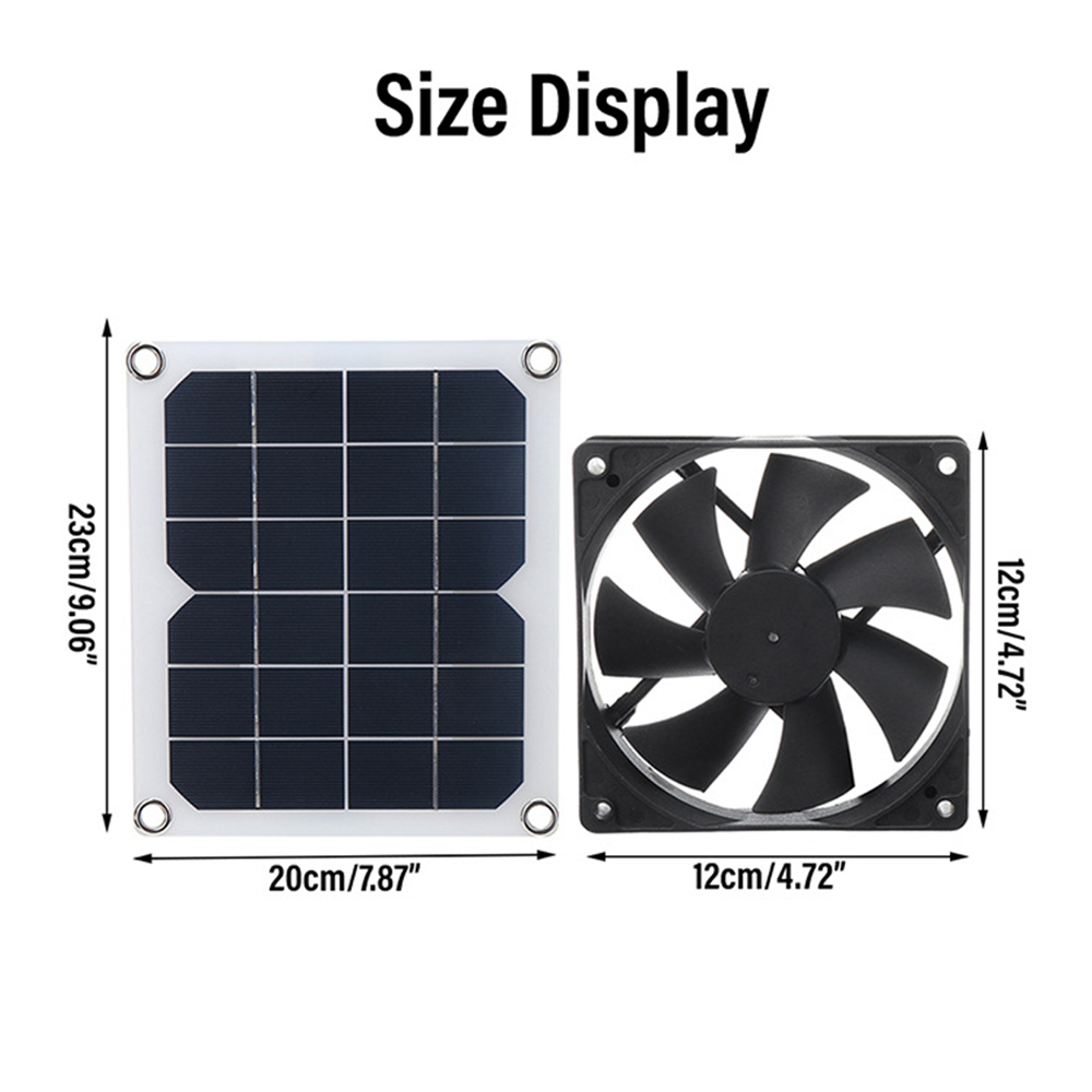 67514cada25ca.jpg