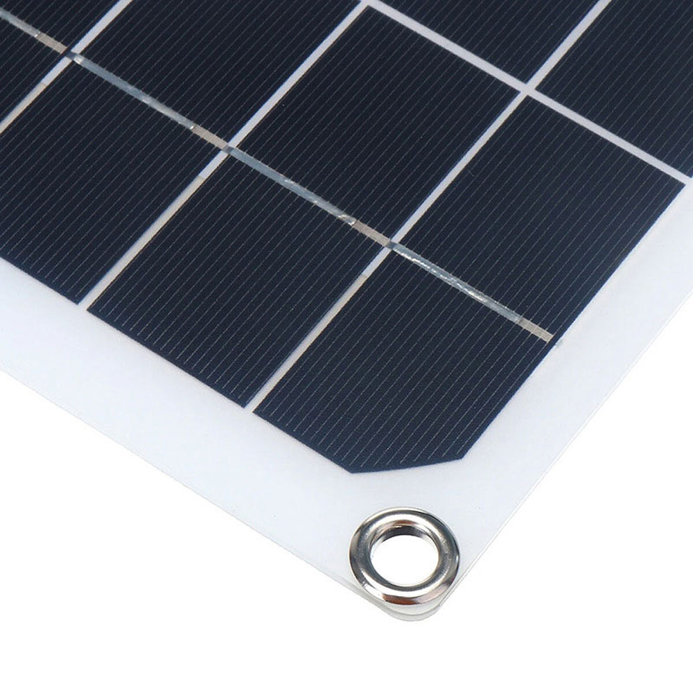 TOP 10W Solar Panel Fan Fit Pet House Greenhouse Solar Panel