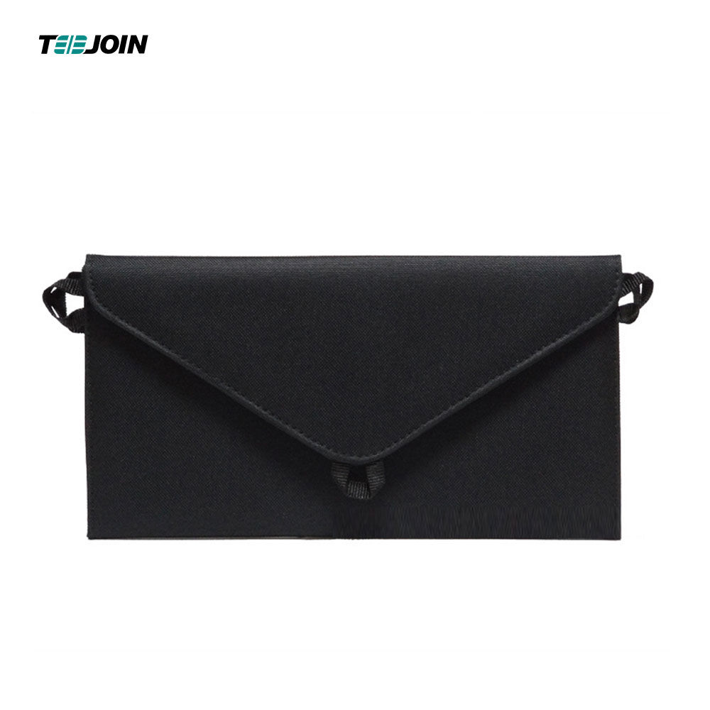 12 watt Solar Folding Bag Outdoor USB Portable Solar Panel