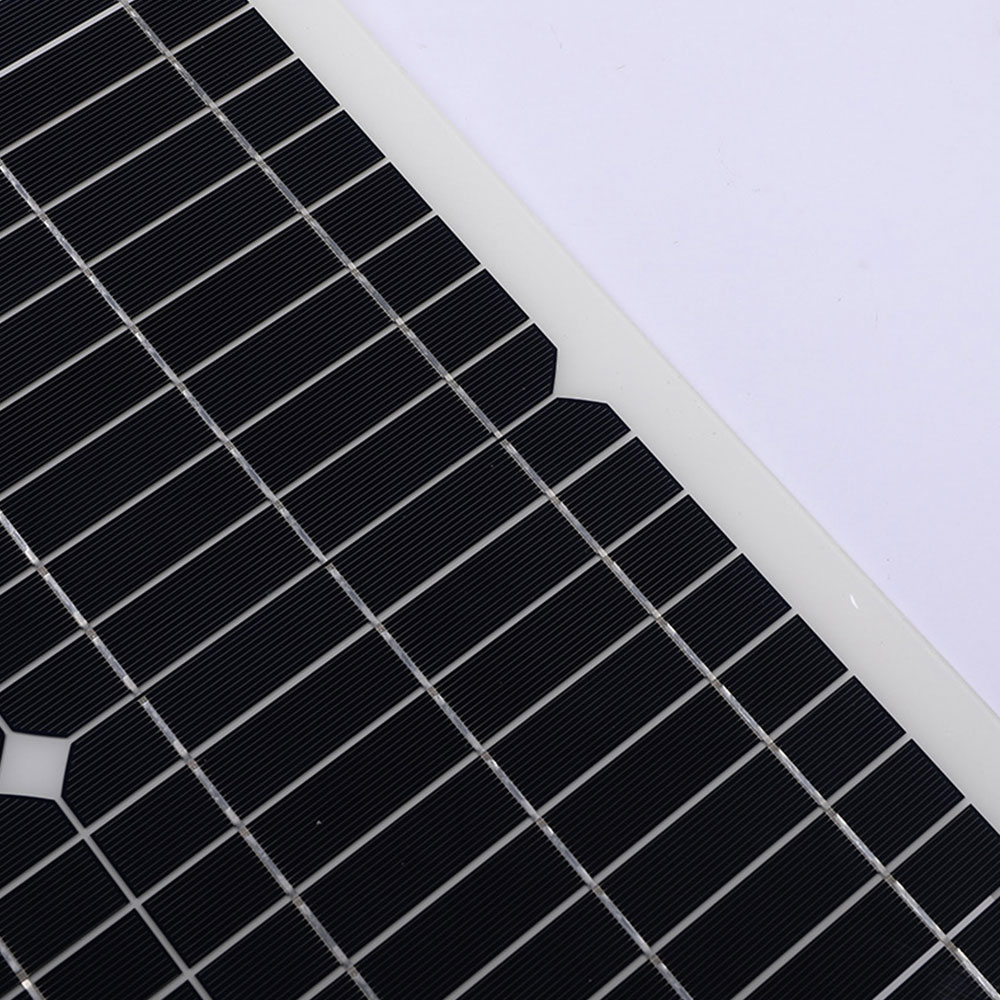 Outdoor Portable Solar Panel for Camping Mobile Phone etc.