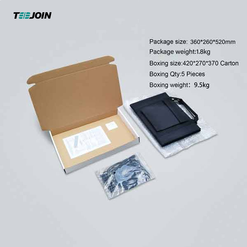 Best 50W Folding Solar Panel Wholesale Best Solar Panel