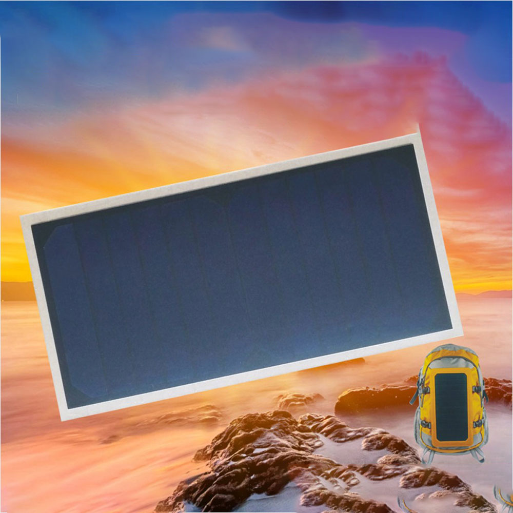 675276807ce88.jpg