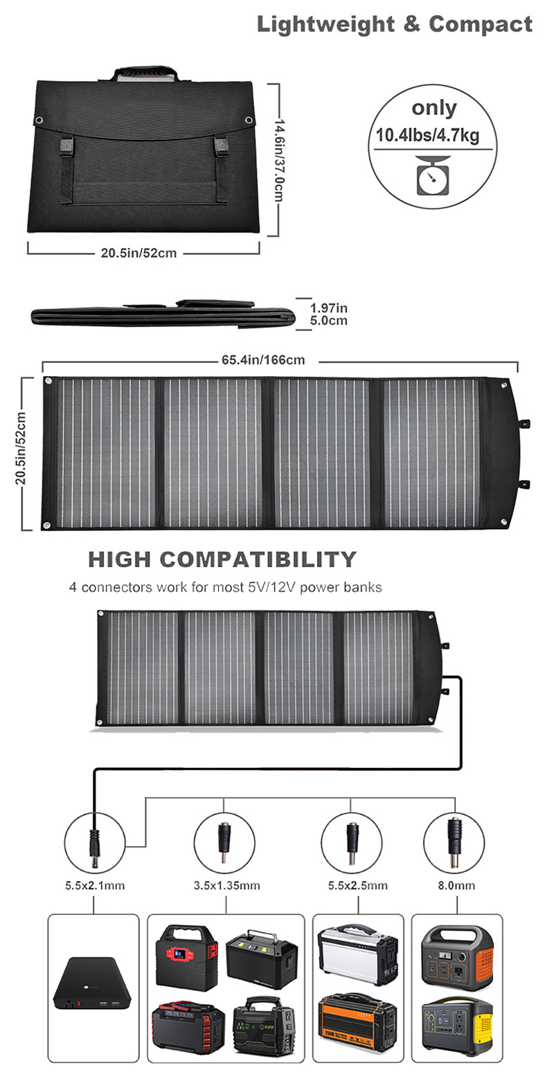 6752cac92e974.jpg