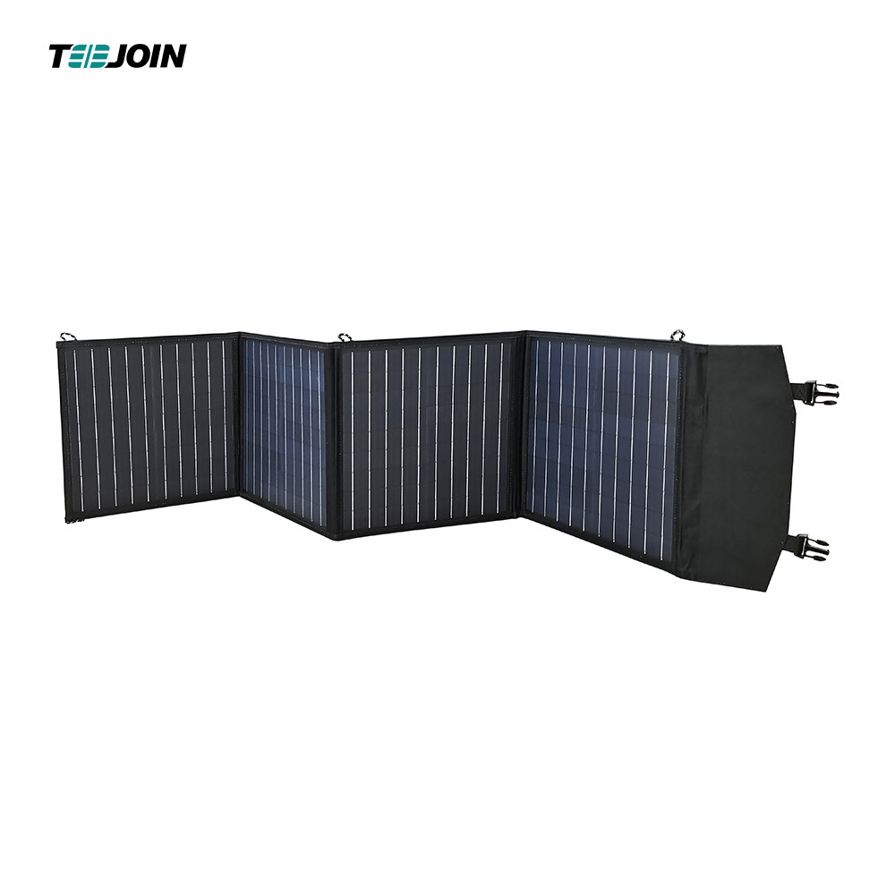6752ec52bd395.jpg