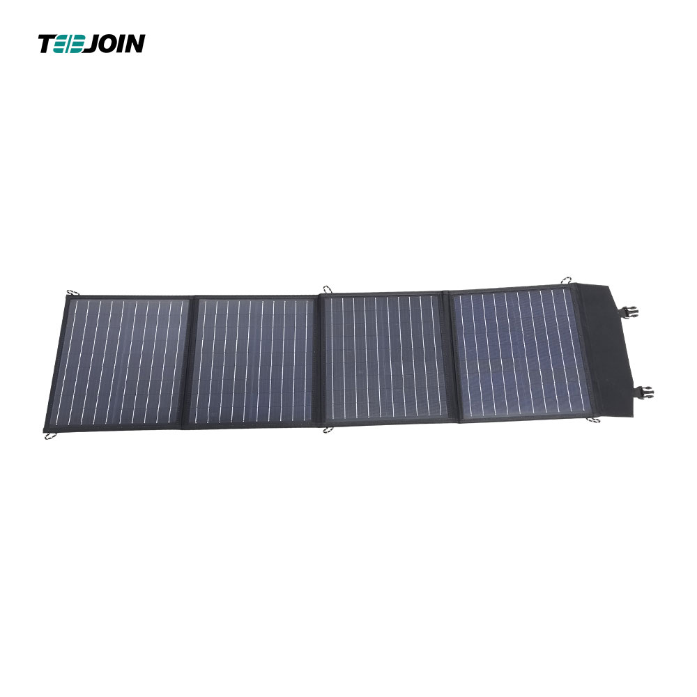 6752ec5d48399.jpg