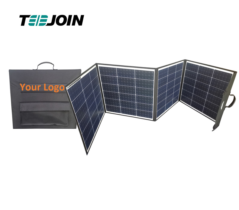 6752ec9f457e0.jpg