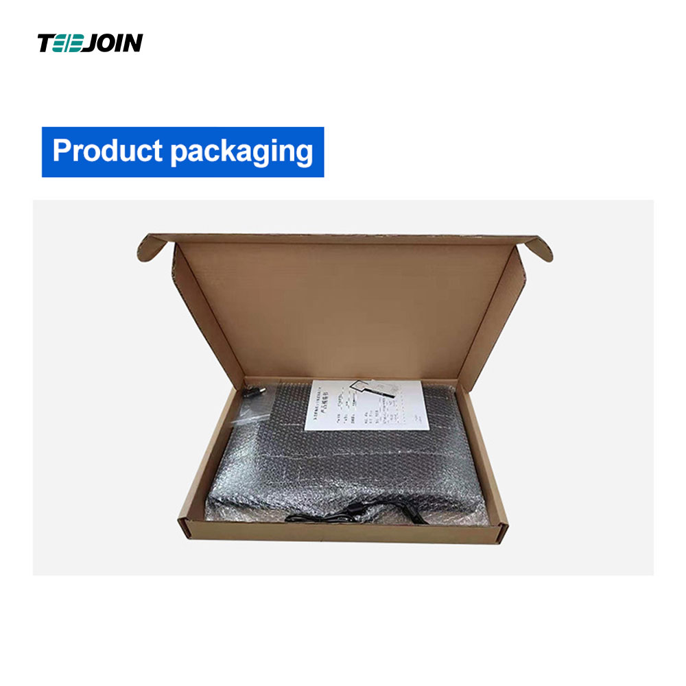 Universal outdoor solar PV portable folding panel factory for military and civilian use