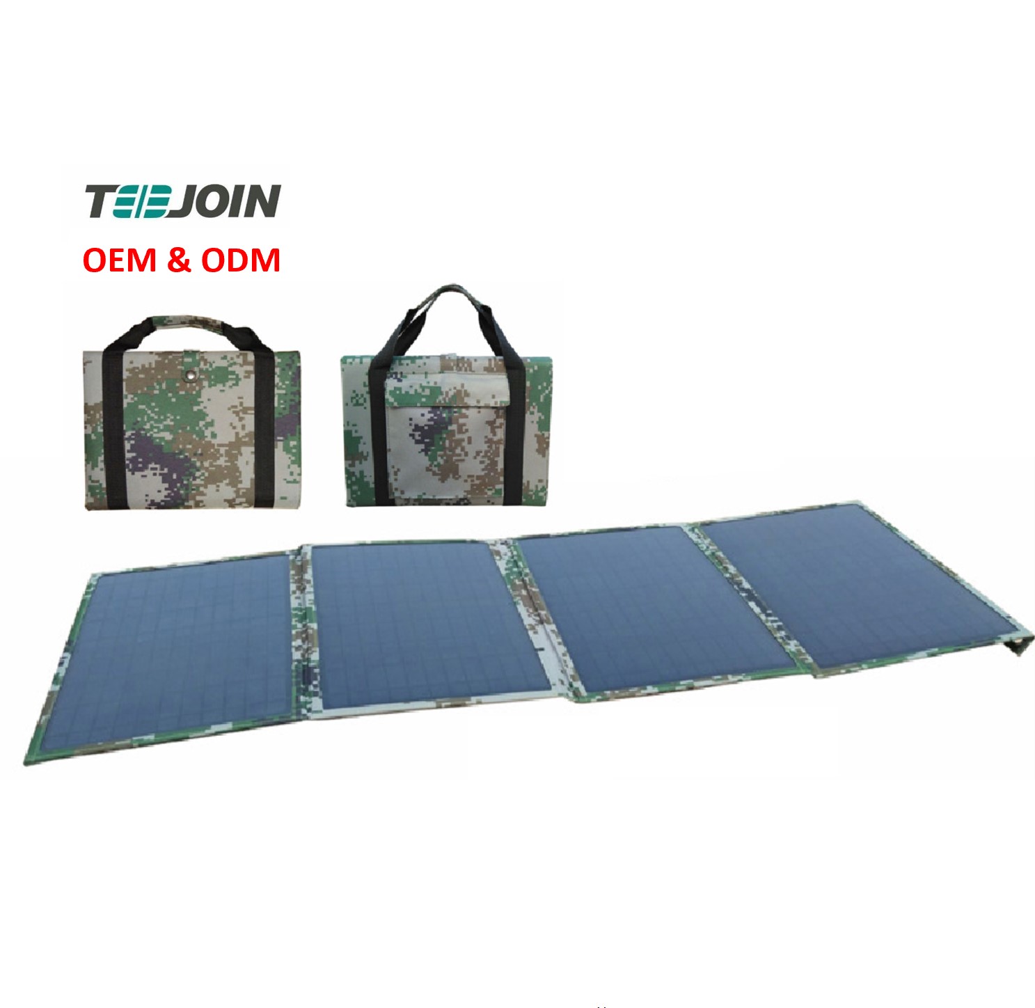 67540c1beddac.jpg