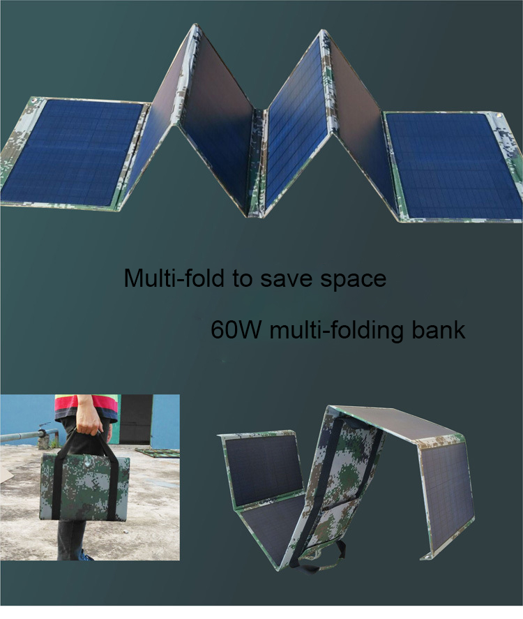67540ca2cbfe3.jpg