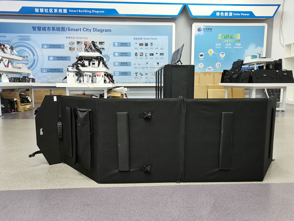 6756a3612694d.jpg