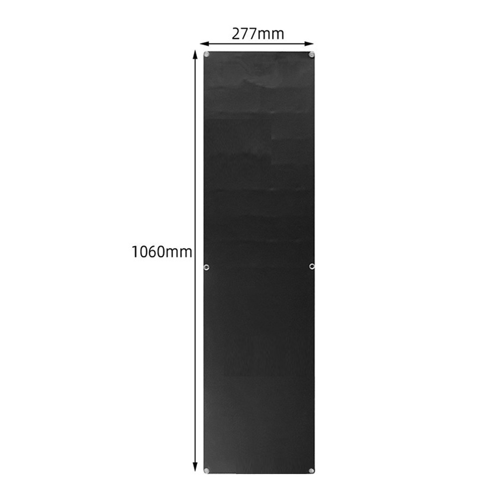6763ff1059b92.jpg