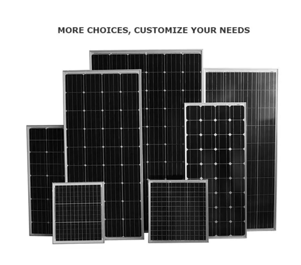 MORE CHOICES,CUSTOMIZE YOUR NEEDS
