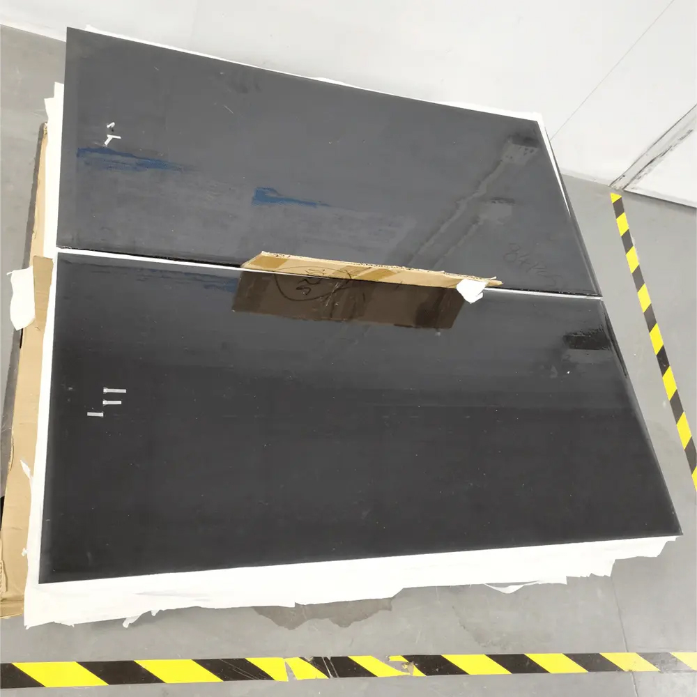 Solar Panel 