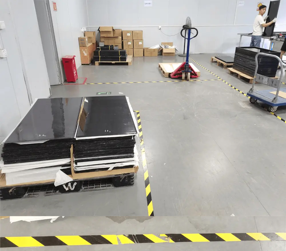 Wholesale Solar Panel