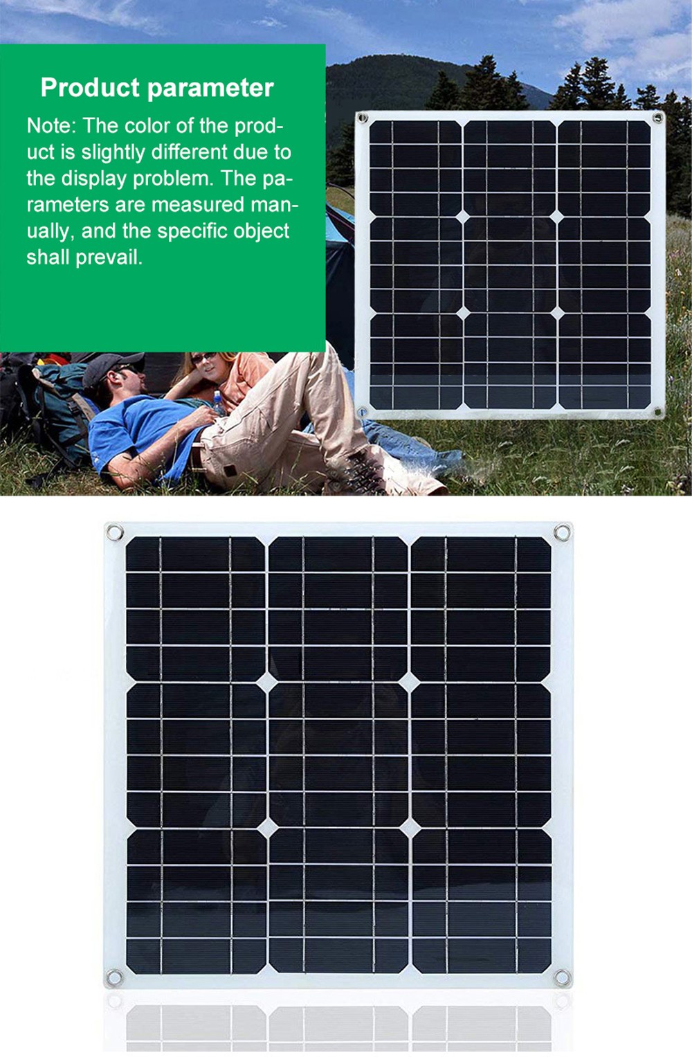 67652b4ea785f.jpg
