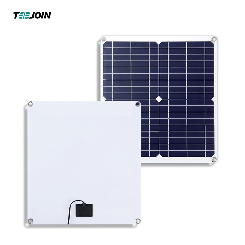 Hot Sale 12W Solar Panel Vent Fan for Chicken Pet House Factory