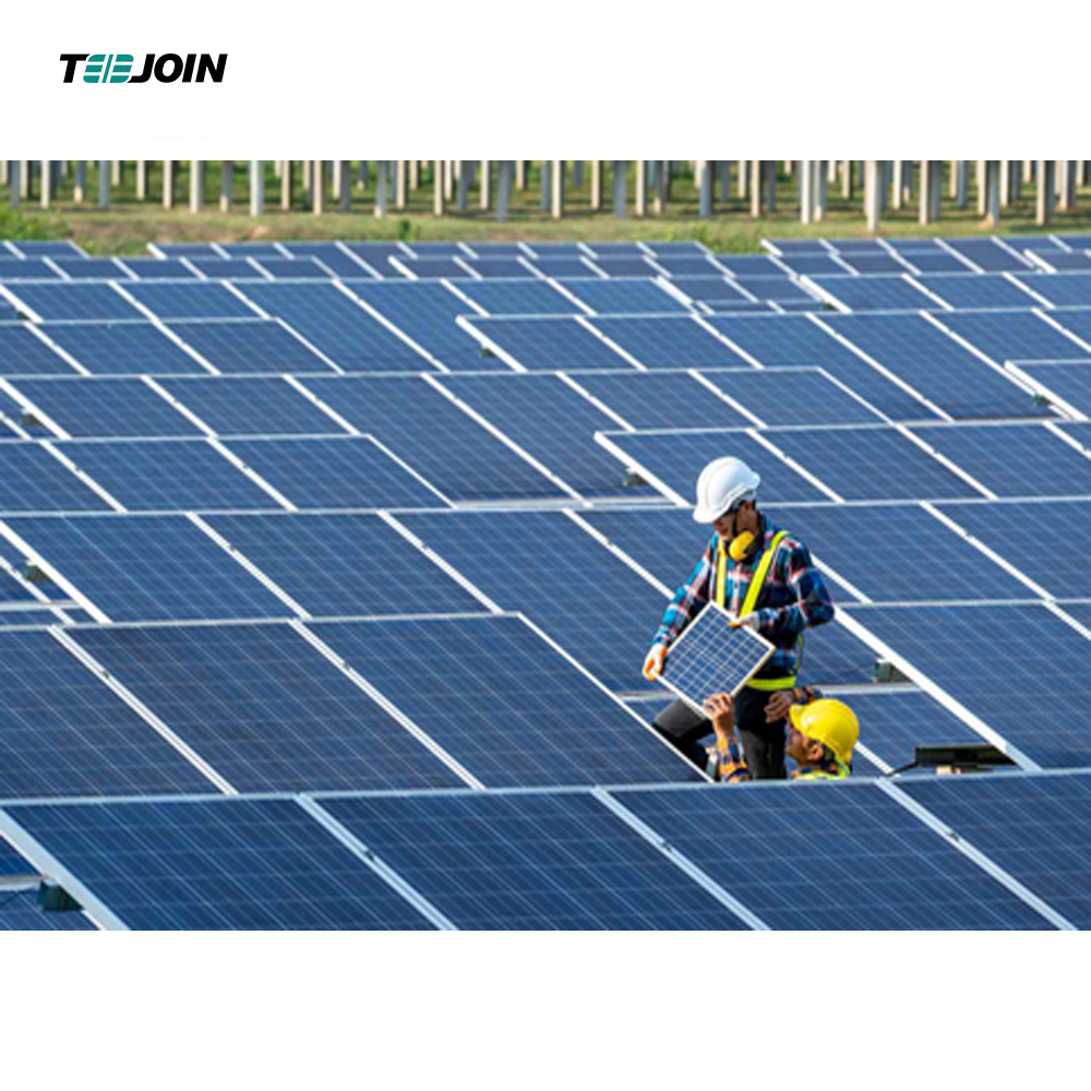 What You Should Know About Solar Panels