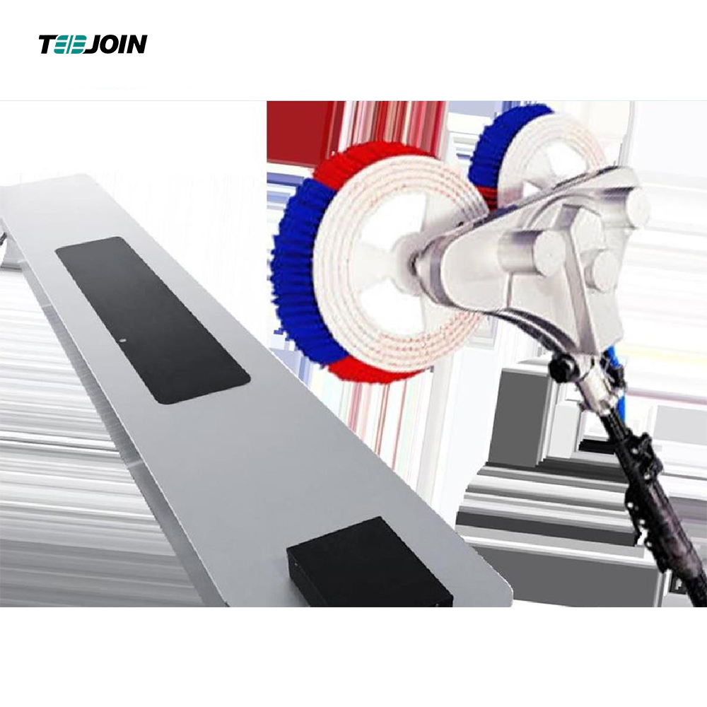 Solar panel maintenance: Everything you need to know (II)