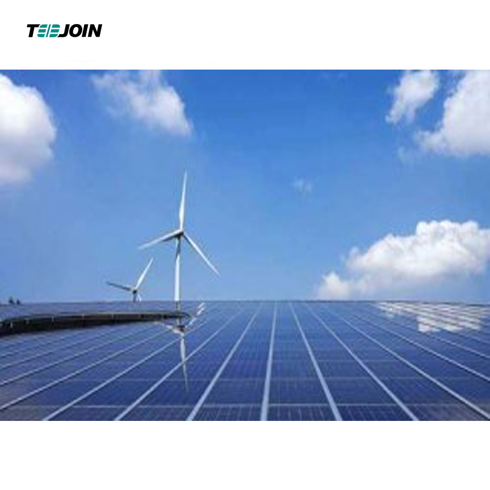 Great changes in the photovoltaic industry chain! Who will be "hurricane" in 2023?