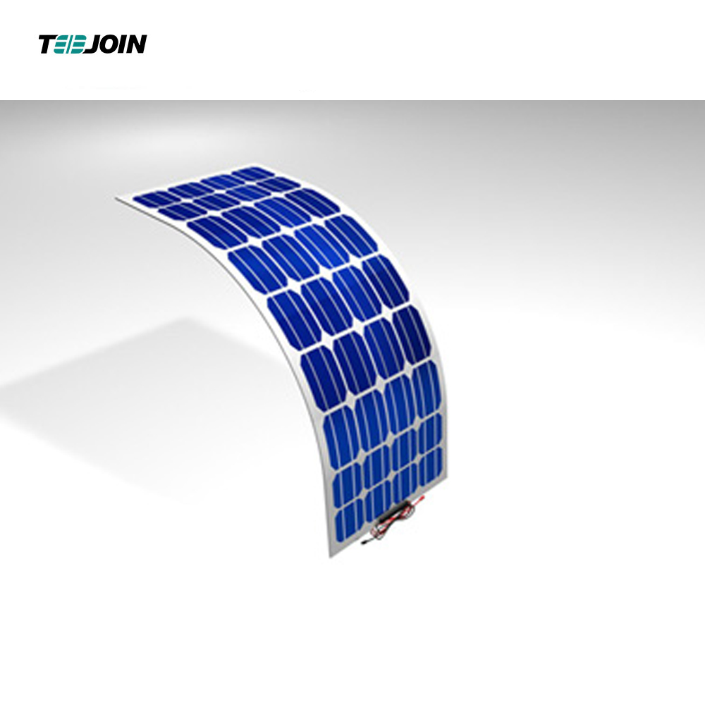 Effective Ways of Maintaining Solar Panels