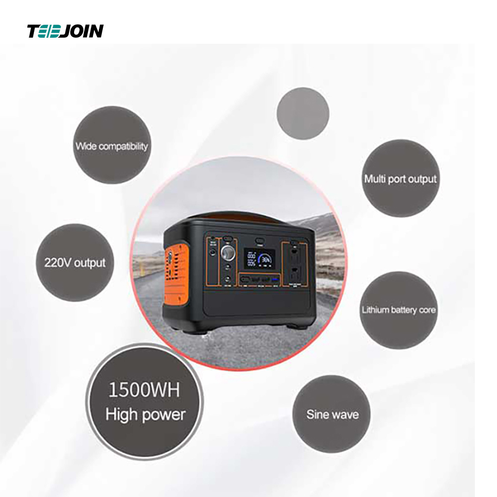 Solving the rechargeable lithium battery dendrite puzzle opens the door to new solid-state battery designs