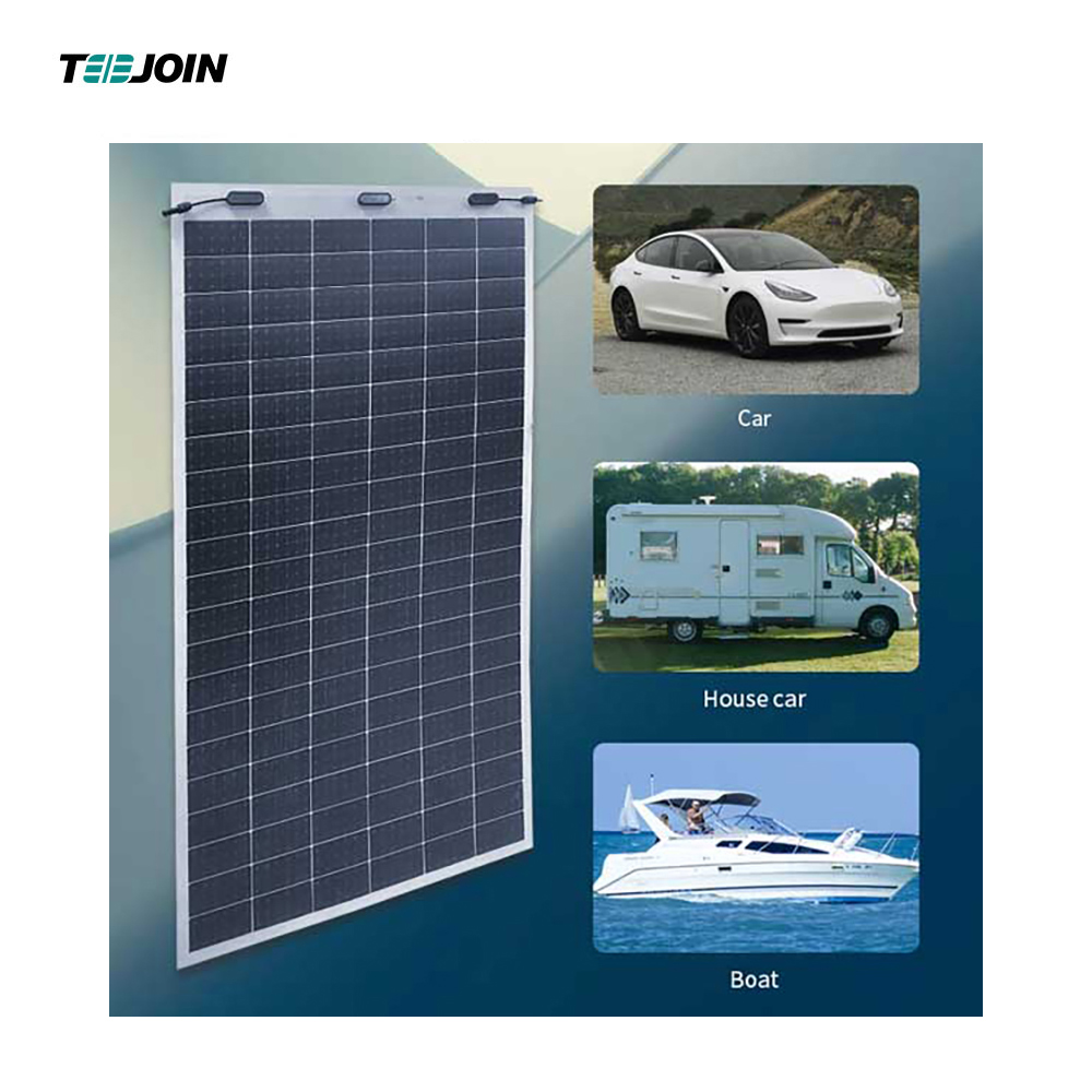 Differences between solar grid-connected and solar off-grid systems