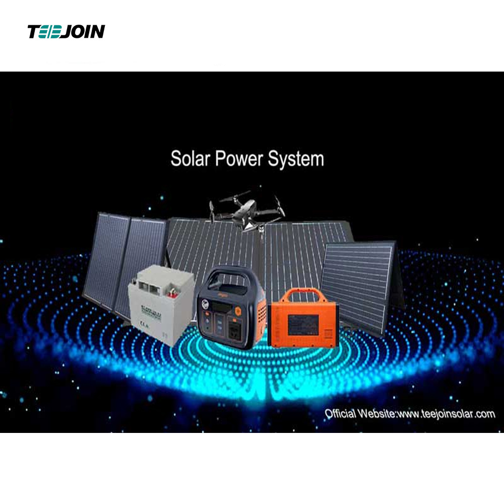 Greece to add 1.36GW of solar energy in 2022