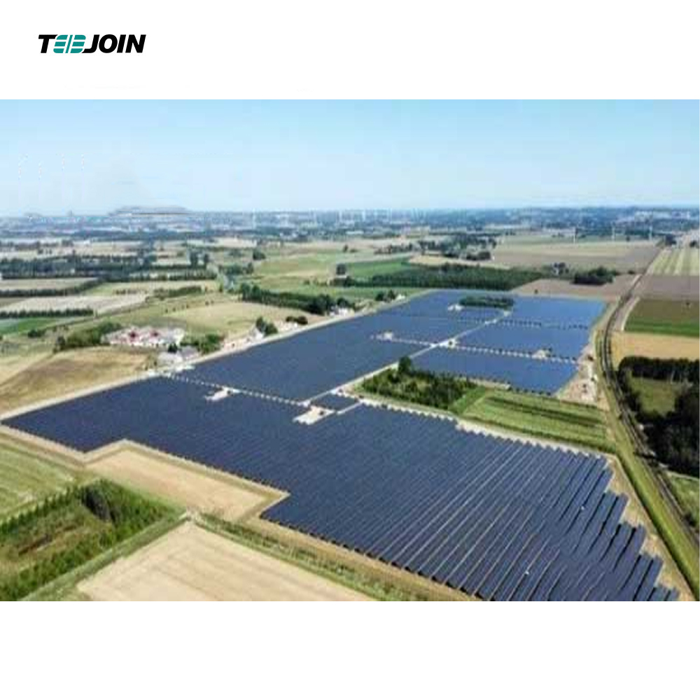 European solar industry launches donation program to revitalize Ukraine