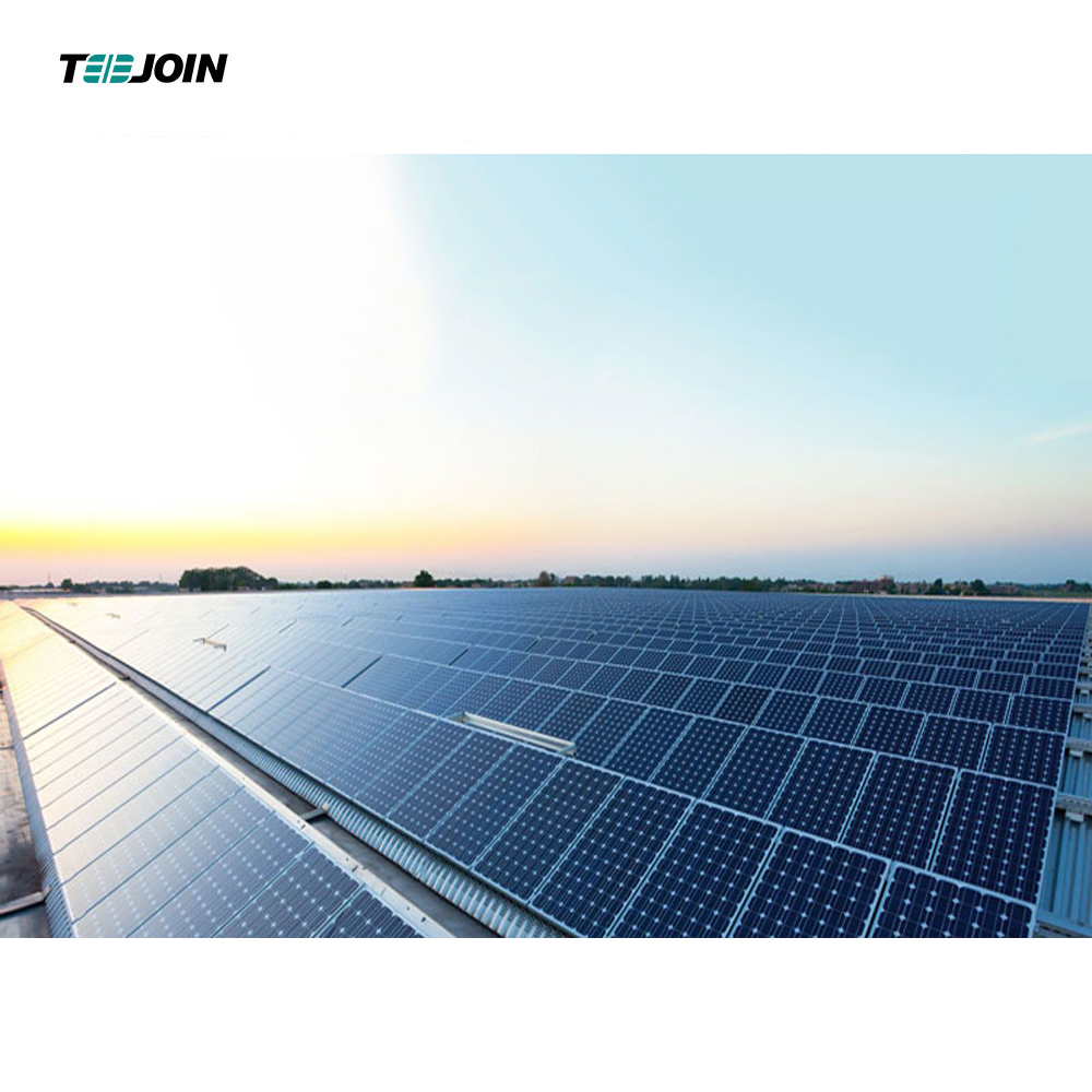 How long can solar panels last and how can we extend its life?