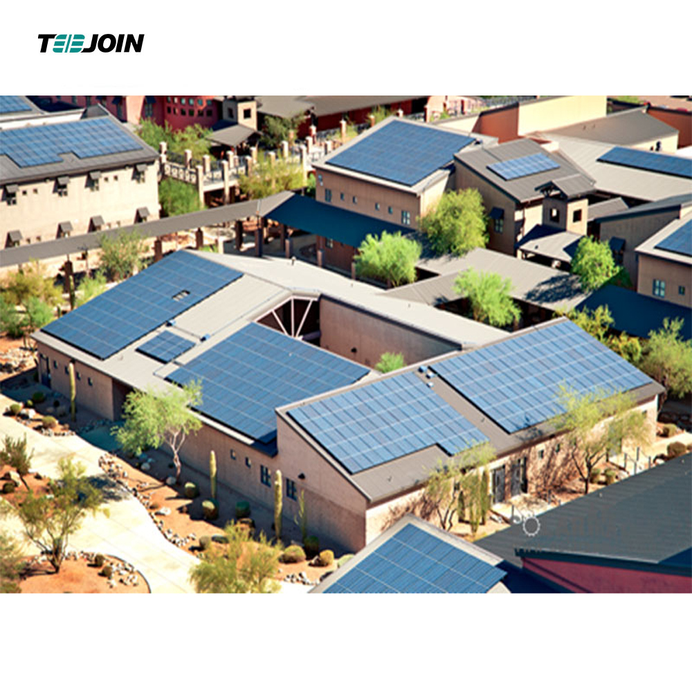 National Energy Administration: Wind power and photovoltaic power generation will account for 15.3% of society's electricity consumption in 2023