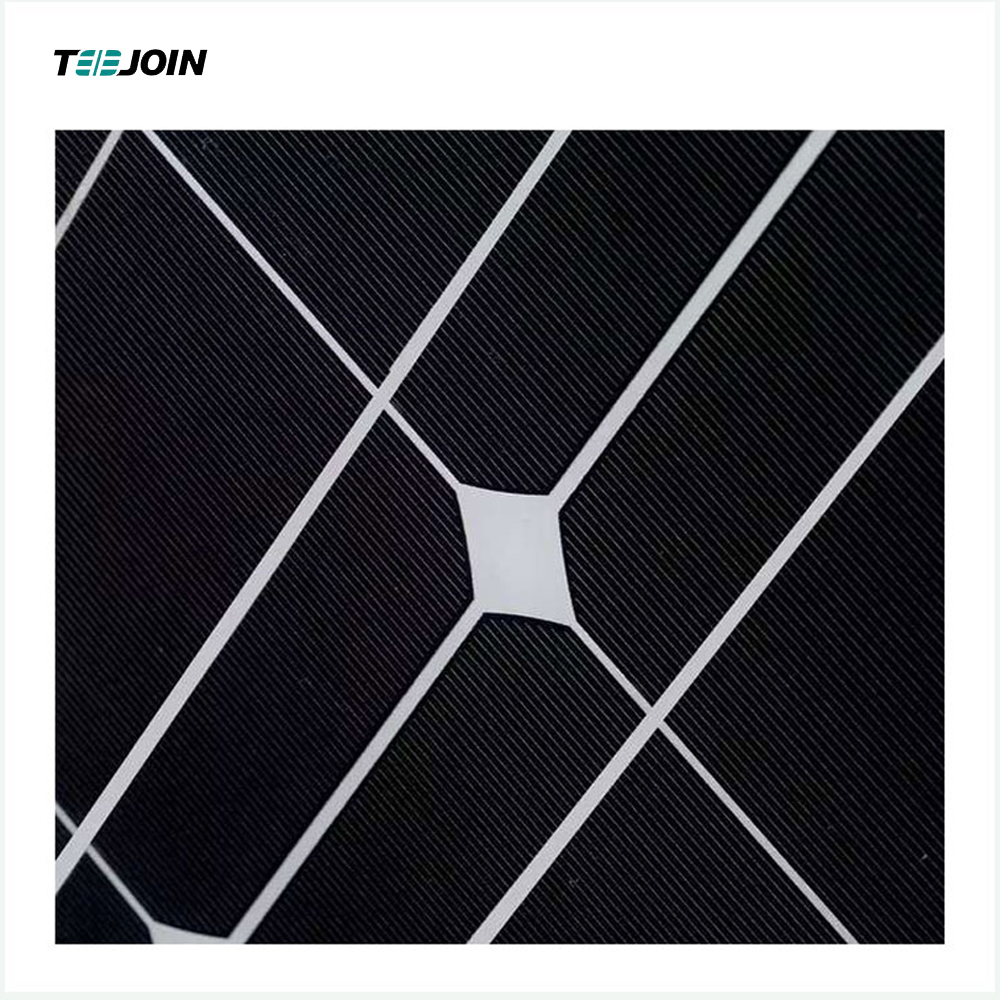 Why PERC solar cell technology is a relatively new innovation in PV