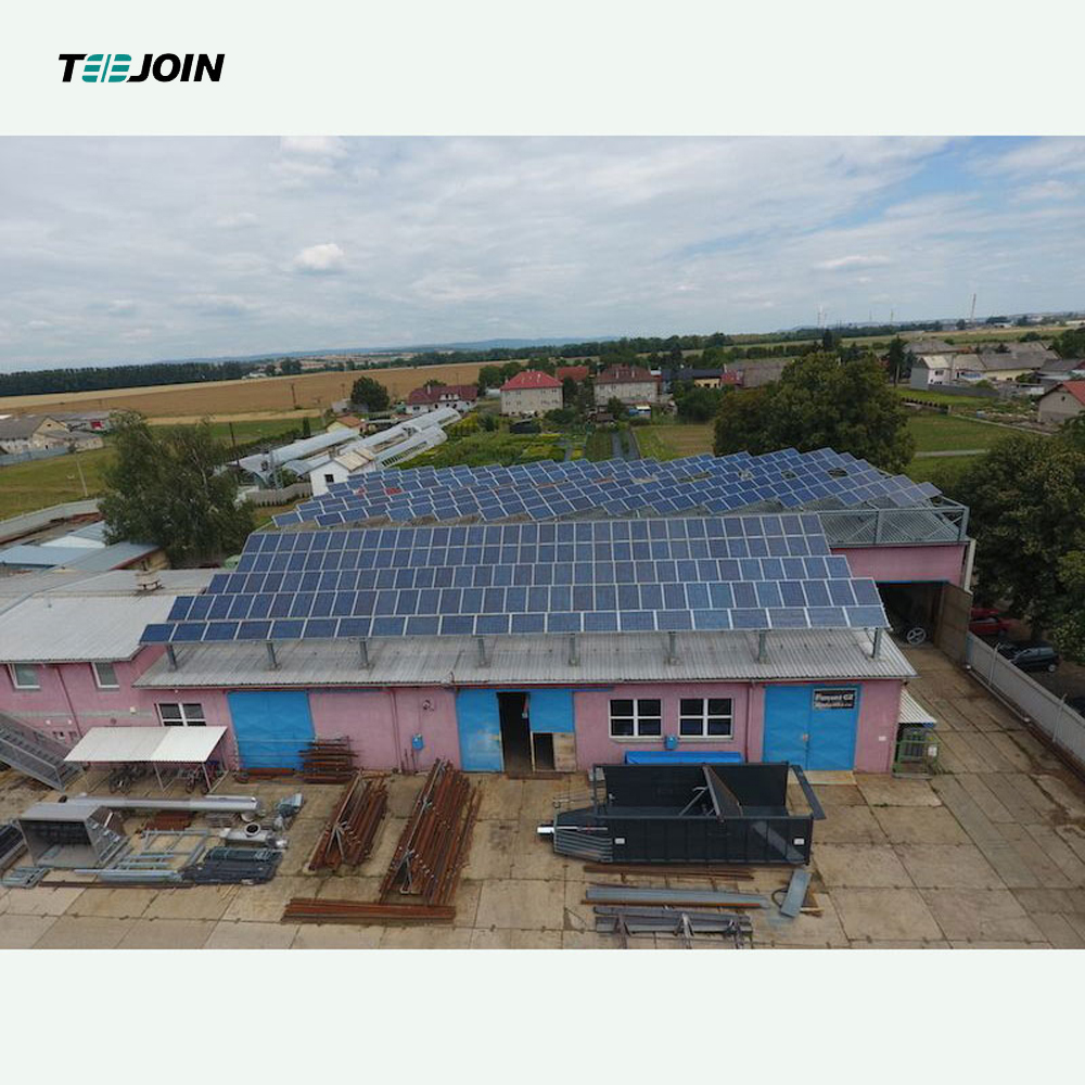 What is the most abundant source of energy on earth - solar energy