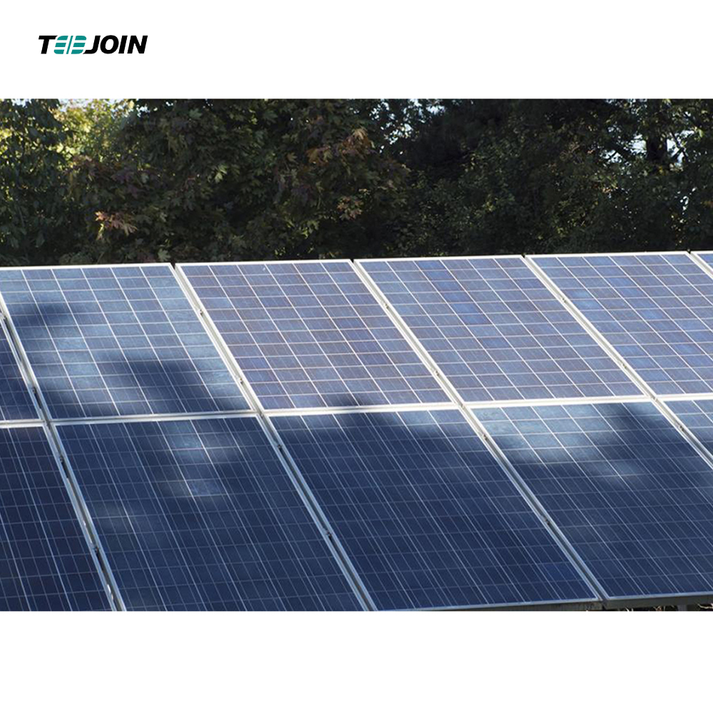 About Building Integrated Photovoltaic Technology - BIPV Technology