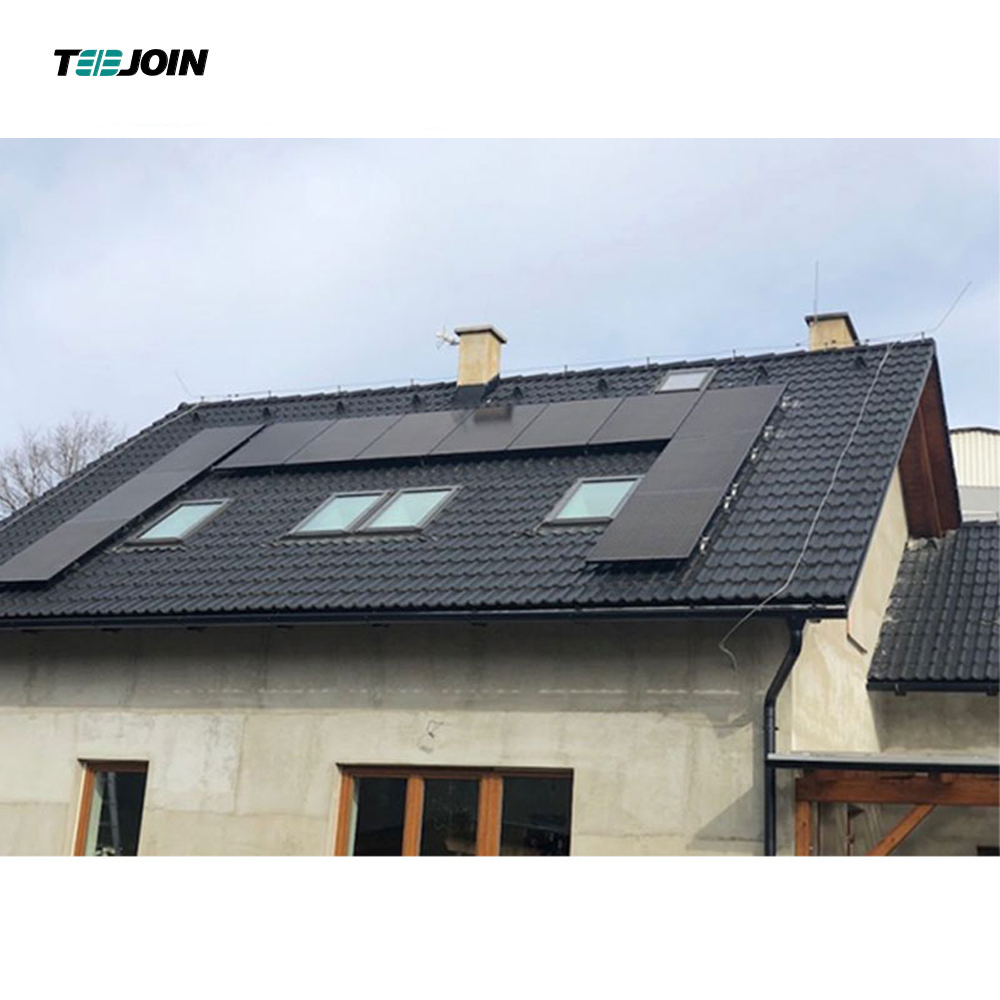 DOE Announces $13 Million to Support Community Geothermal Heating and Cooling Solutions