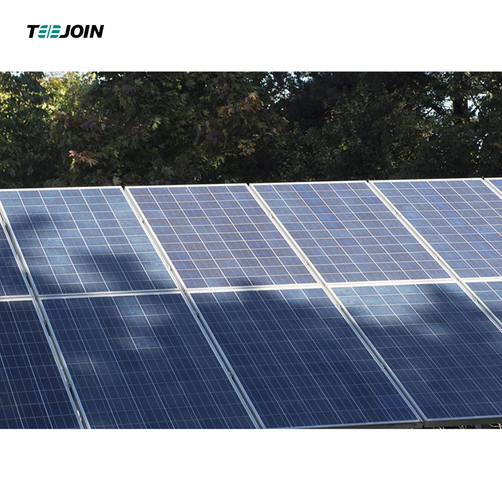 Difference Between Buying Solar Panels for Individuals and Wholesalers