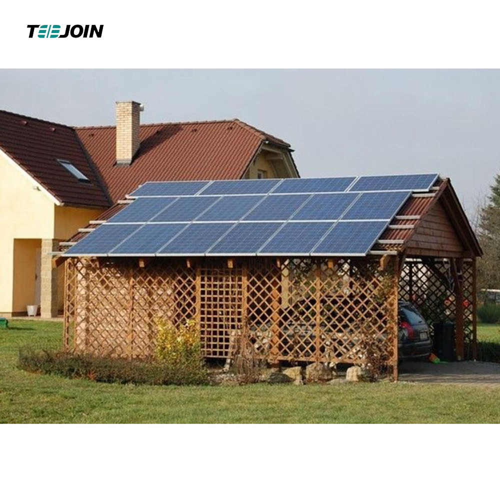 Why are solar cells in solar panels getting larger in size Part II?